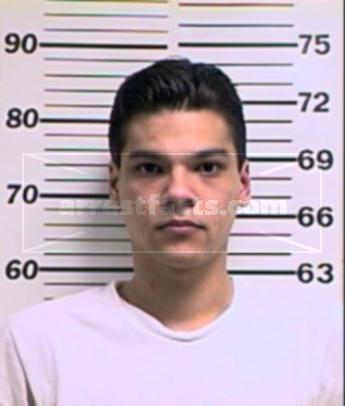 William Robert Williford