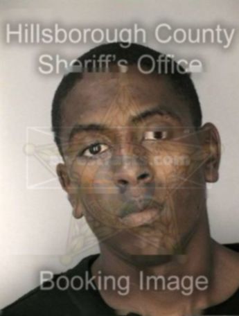 Michael Antonio Nelson