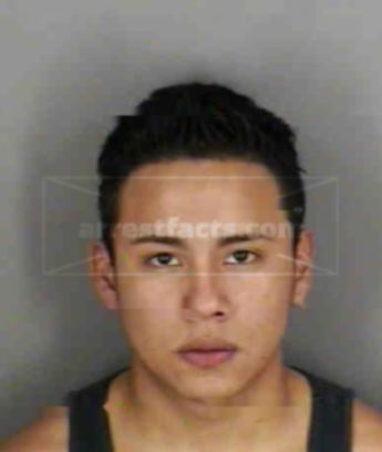 Jonathan Velasquez