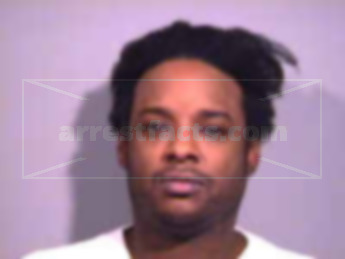Todd Donald Dupree