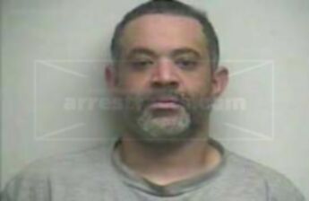 Isaiah Thomas Wilkinson