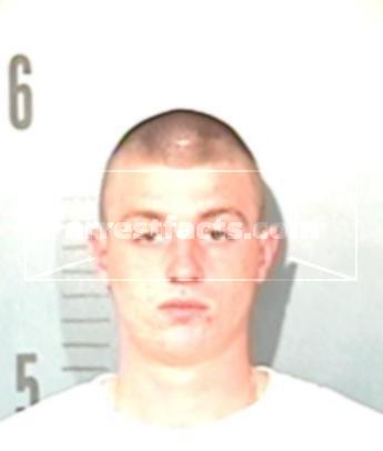 Tyler Lane Wallace