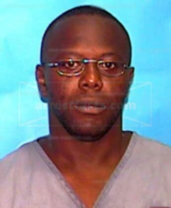 Anthony R Holmes