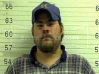 Kennith J. Gunter