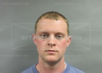 Richard Lewis Kaiser Jr.