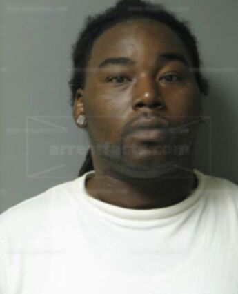 Jamel S Gibbs
