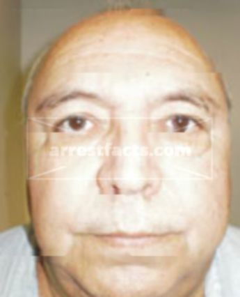Frank C Demarbiex