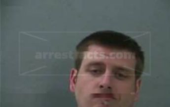 Luke James Freeman