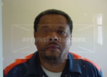 Levester Conley