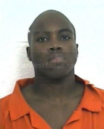 Eric L Henderson