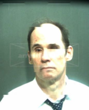 James Robert Mcgraw