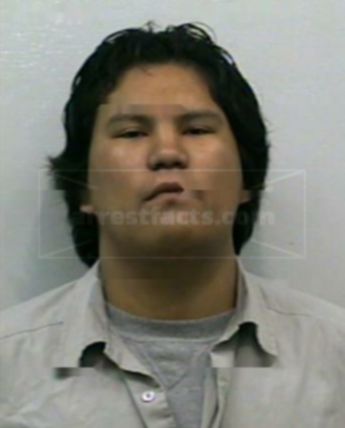 Joshua Gage Callshim