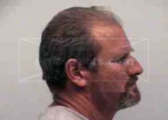 Jerry Lee Livingston