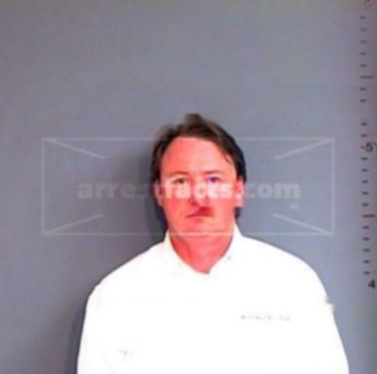 Allen Copeland Dawson