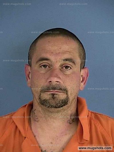 Robin Keith Mobley