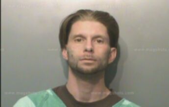 Andrew Myer Hansen