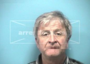 Michael Jay Phillips