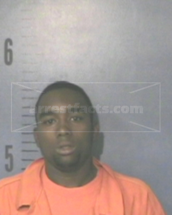 Christopher Dewayne Jenkins
