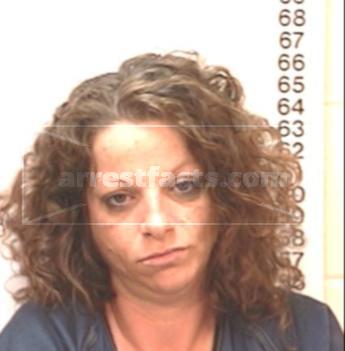 Evonne Renee Cutshall