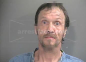 Robert Hendricks