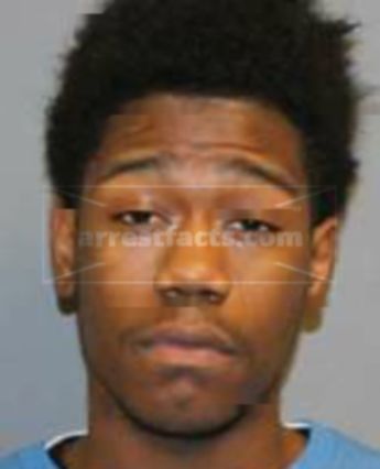 Shawn Anton Moore