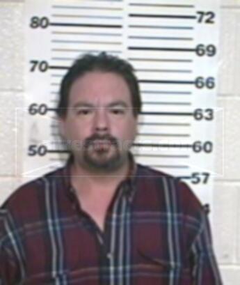 Adrian Caballero Sandoval