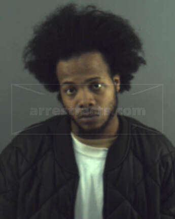 Mario D. White