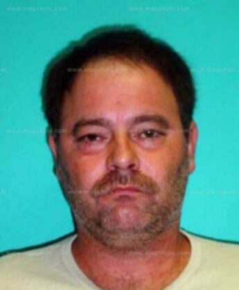Johnny Lee Wright