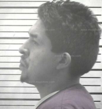 Amaru Leyba