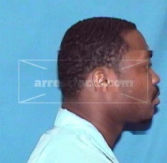 Kenyatta K. Mclaurin