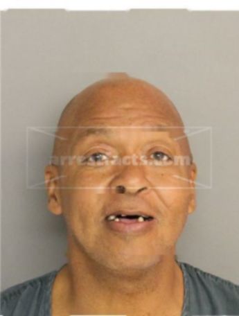 Anderson Hightower Iii