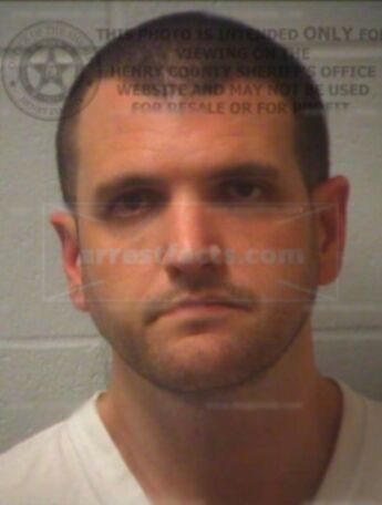 Ryan William Jones