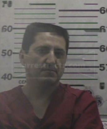 Matthew Medina