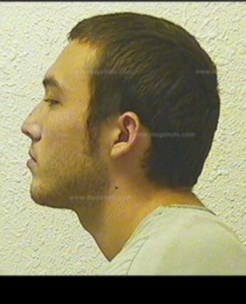 Cole L Liston