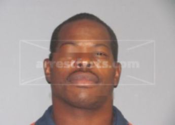 Bashara Merriweather