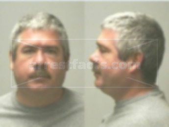 Todd Jayson Barr