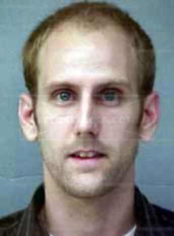 Jason Thomas Schwartz