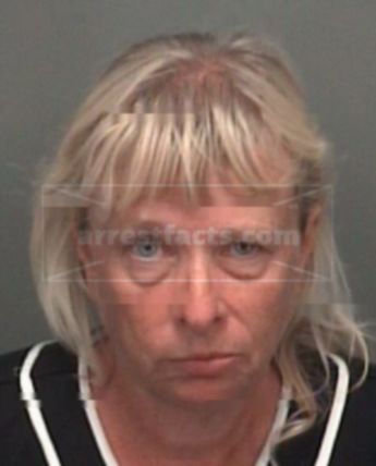 Debra L Hughes