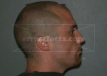 Joshua David Leming