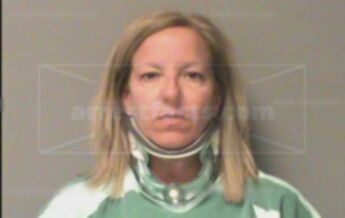 Sherry Renee Sheridan