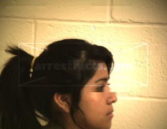 Samantha Lee Avila