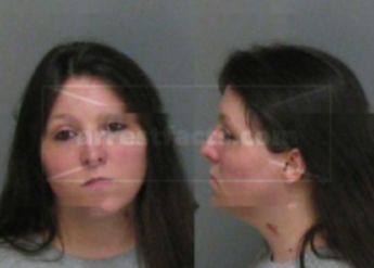 Margie Sue Hutson