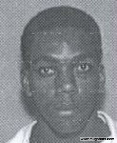 Brion Edward Garrett