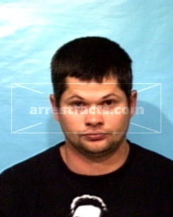 Terry Michael Young Jr
