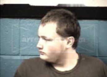 Joshua Shane Reichl