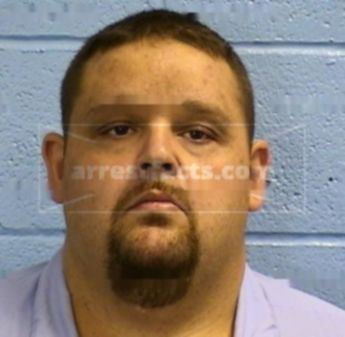 Shaun A. Watts