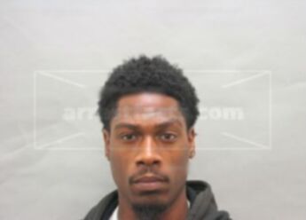 Robert Martel Randle