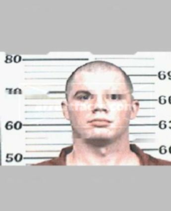 Todd Allen Shaw