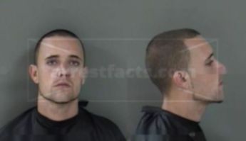 Joshua Michael Ryan