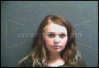 Mally R Combs